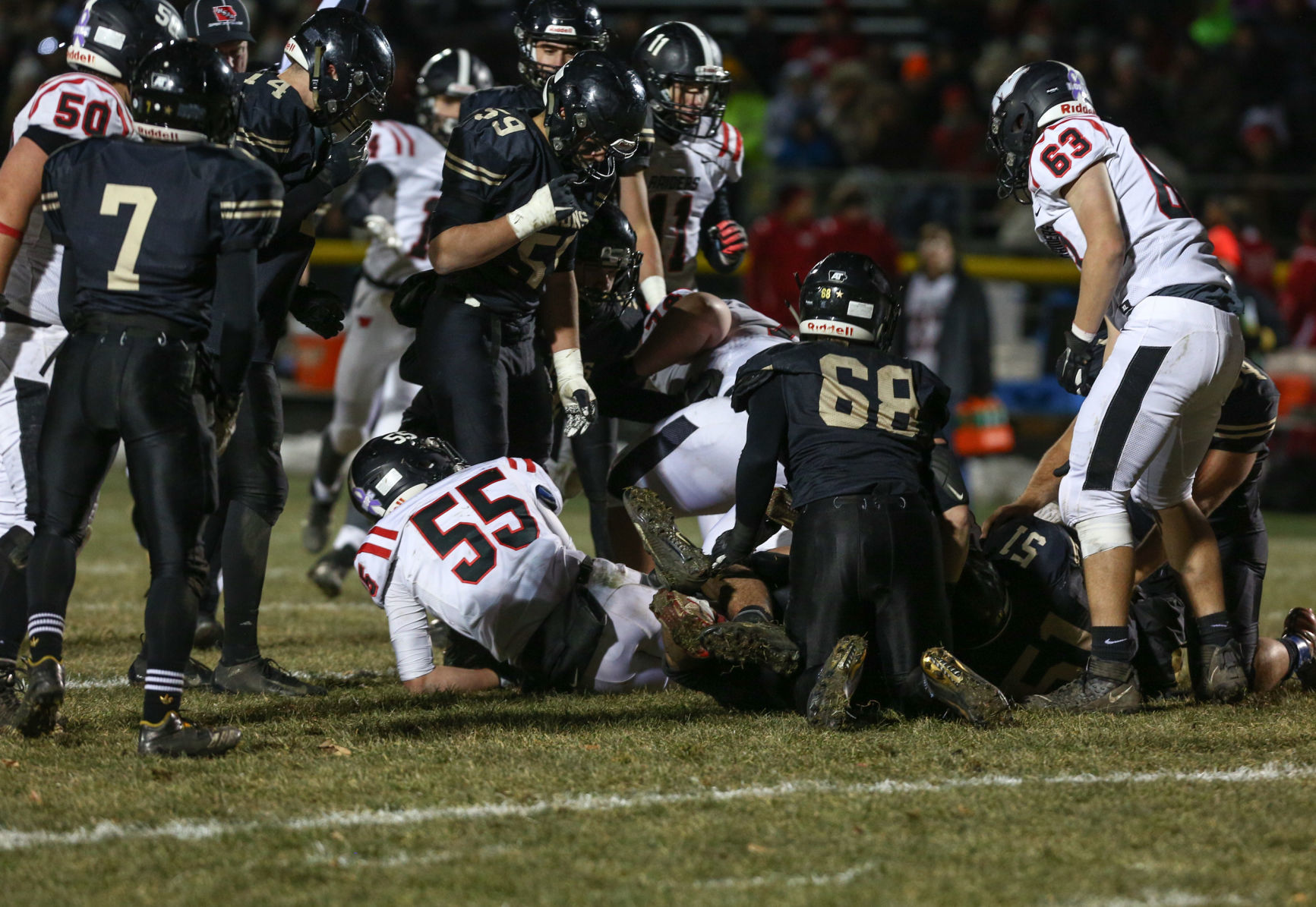 Clear Lake vs Williamsburg football 11-08-2019 (7).jpg